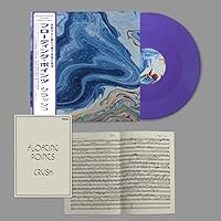 Amazon.co.jp: Promises -Gatefold-: ミュージック